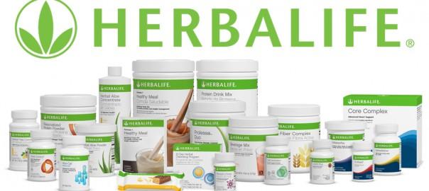 Buy Herbalife Products in Sutton Coldfield