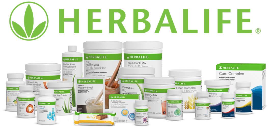 Buy Herbalife Products in Sutton Coldfield. FREE Health & Wellness